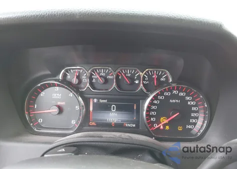 2016 GMC Yukon Xl Slt from USA, damaged, VIN 1GKS1GKC9GR142122